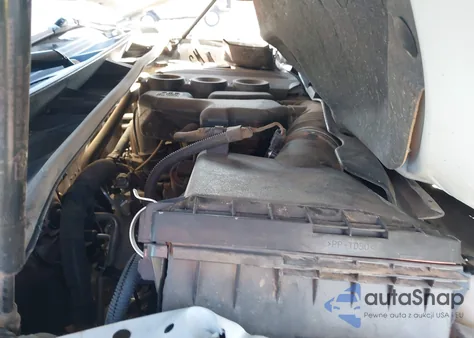 2019 Toyota 4Runner Limited из США, поврежденный, VIN JTEBU5JR4K5724184